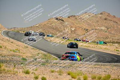 media/May-25-2025-Nasa (Sun) [[dcc9ba5c99]]/Race Group A/Race/